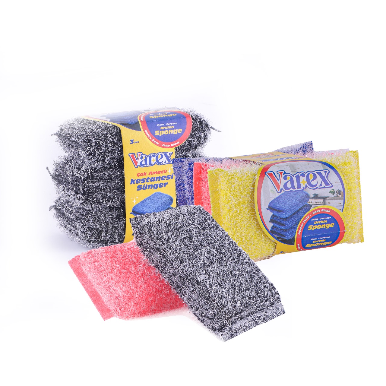 video popup bg image